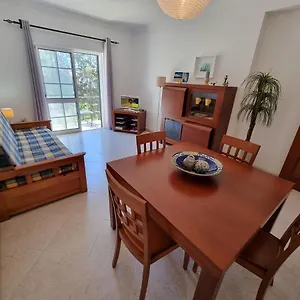 Apartamento De Portugal